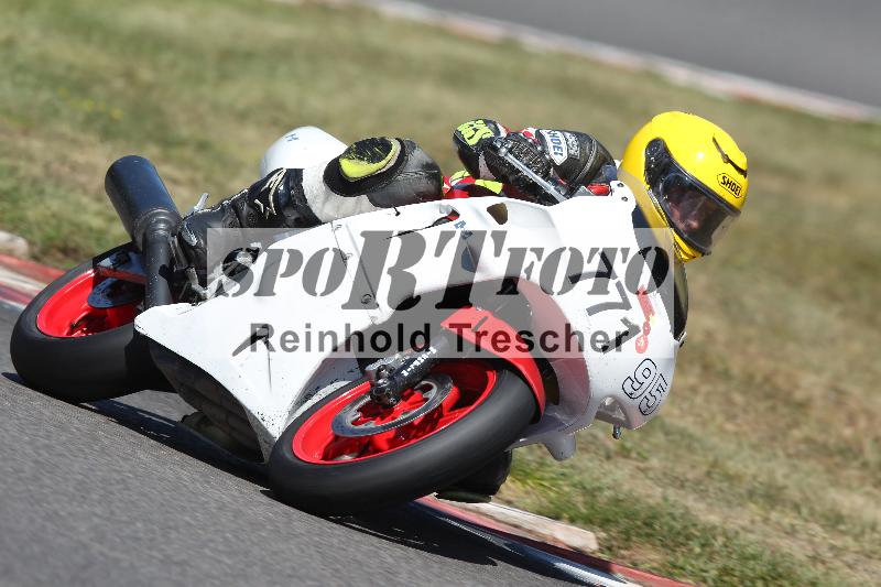 Archiv-2022/50 09.08.2022 MSS und TÖFF Track Day ADR/Gruppe rot/95